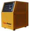 CyberPower CPS 1000 E