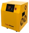 CyberPower CPS 7000 PRO
